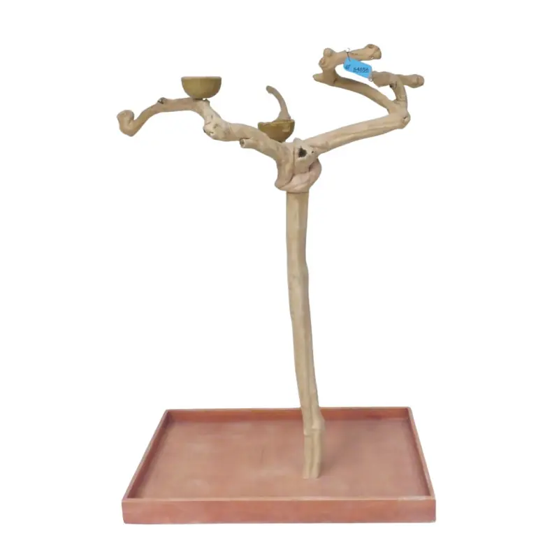 Back Zoo Nature Premium Javaboom - BL64856 Lage Kosten