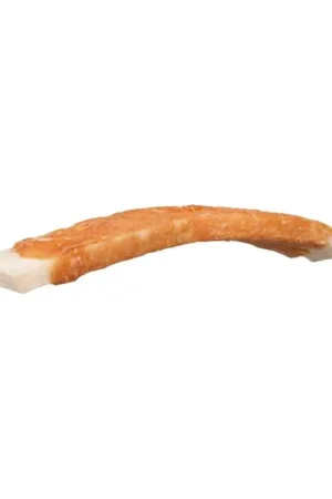 Superprijs Trixie Barbecue Rib met Kip 12cm