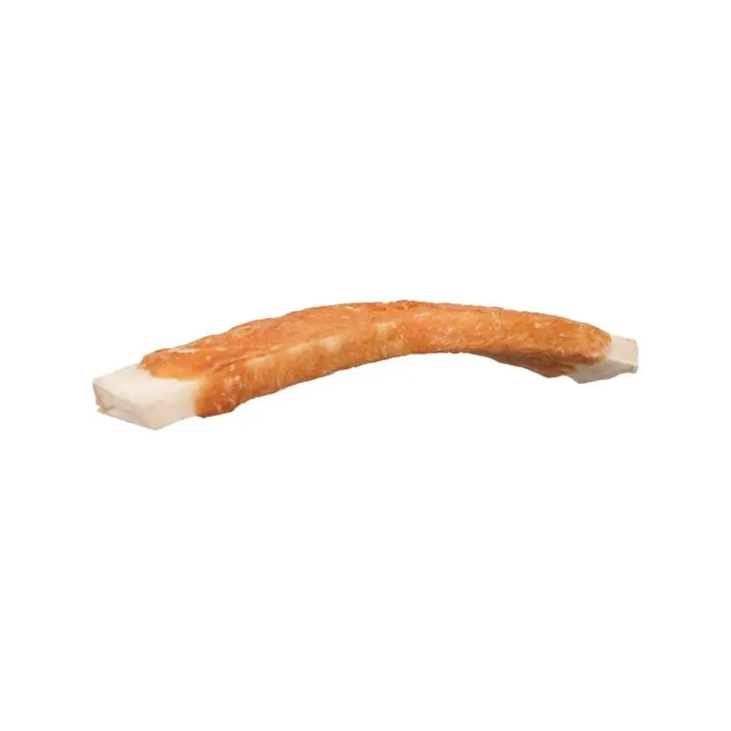 Superprijs Trixie Barbecue Rib met Kip 12cm