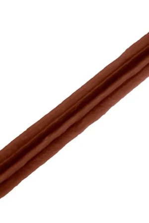 Merkproduct Whimzees Stix X-Large Per Stuk