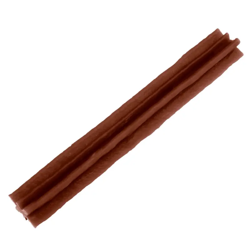 Merkproduct Whimzees Stix X-Large Per Stuk