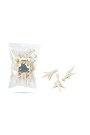 Beeztees Kippenpoten Gepoft 200 gram Must-Have