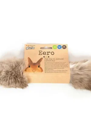 Shop Nu Eero - 100% Natuurlijk Huisdieren Speeltje