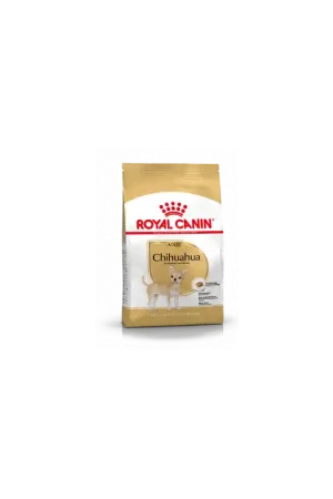 Royal Canin Chihuahua Adult 3 kg Superprijs