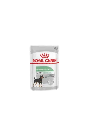 Royal Canin Digestive Care wet 85 gram Korting