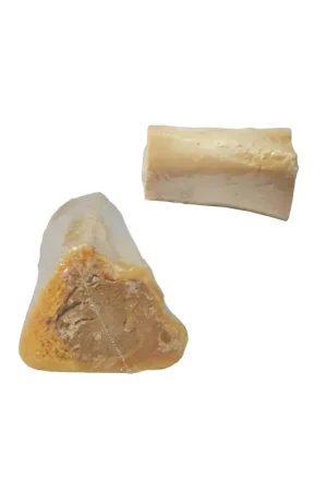 Koopje Avonturia Mergpijp Calcium Paté 1 stuk