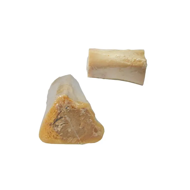 Koopje Avonturia Mergpijp Calcium Paté 1 stuk