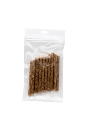 Avonturia Softsticks Eend 100 Gram Nieuw