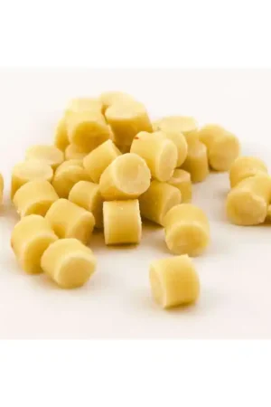 Koop Vandaag Avonturia Kaastrainers 180 gram
