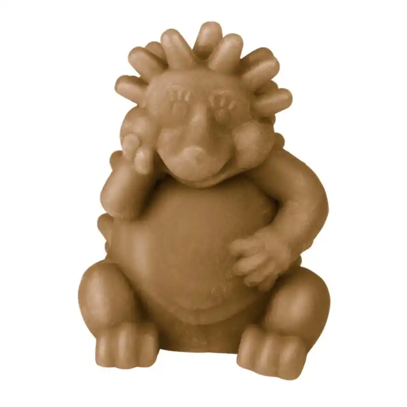 Op = Op Whimzees Hedgedog Large Per Stuk