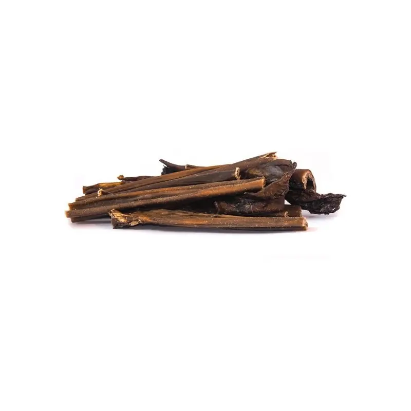 Avonturia Hertenkophuid 200 gram Koop Online