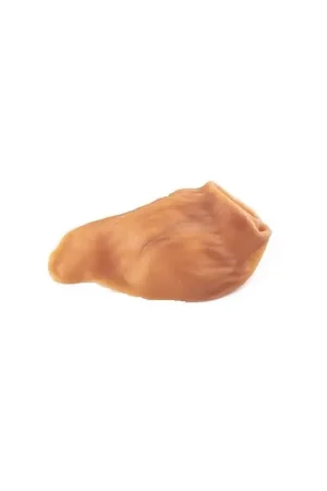 Whimzees Veggie Ear Per Stuk Nieuw