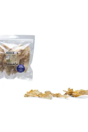 Exclusieve Aanbieding BZ Voordeelverpakking Konijnenoren 220gr