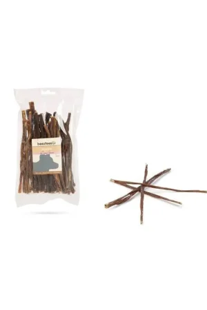 Beeztees Piganini 200 gram Direct Beschikbaar