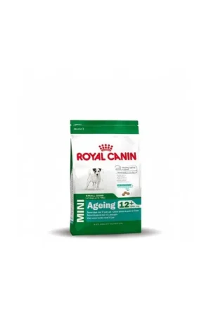 Op = Op Royal Canin Mini Ageing 12+ 3,5 kg