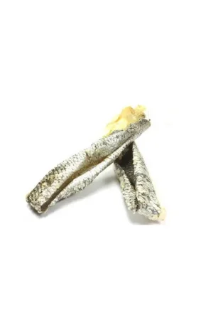Direct Verzonden Avonturia Zalmhuidrollen 200 gram