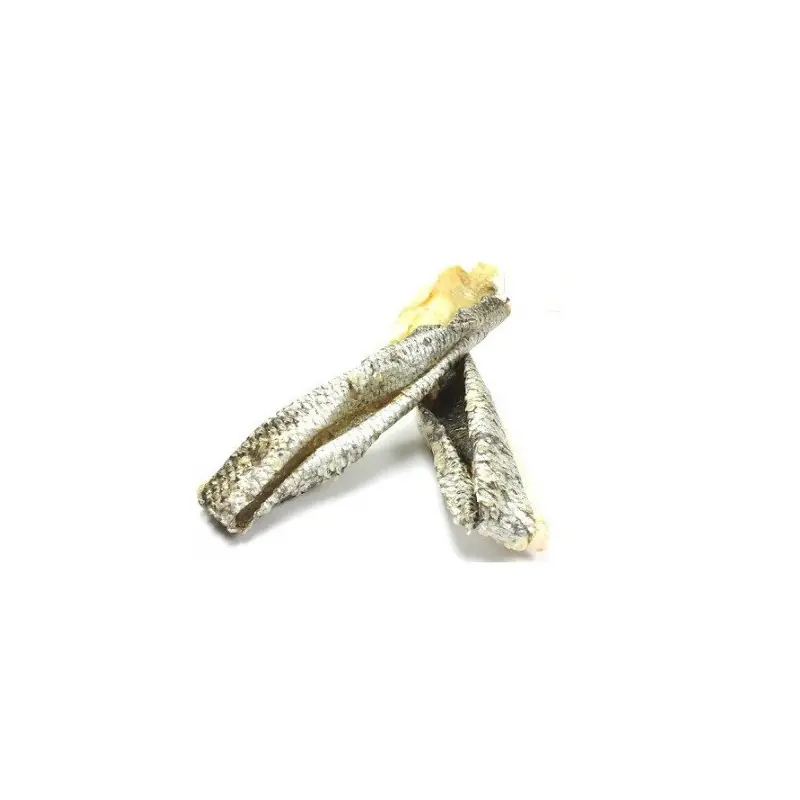 Direct Verzonden Avonturia Zalmhuidrollen 200 gram