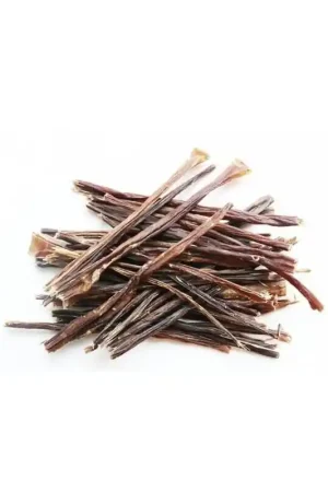 Shop Nu Avonturia Kalfspeesjes 100 Gram