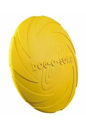Trixie Dog Activity Dog Disc 22 cm Must-Have