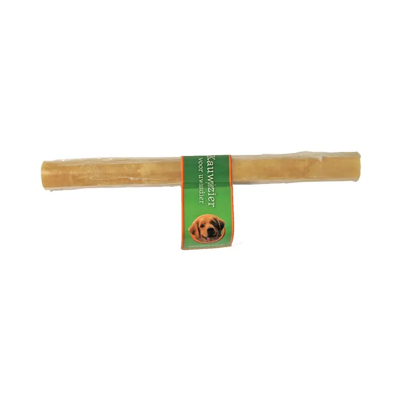 Premium Boony Kauwstaaf 25 x 2 cm