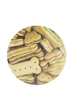 Avonturia Sandwich Kluif 1 kg Gecertificeerd