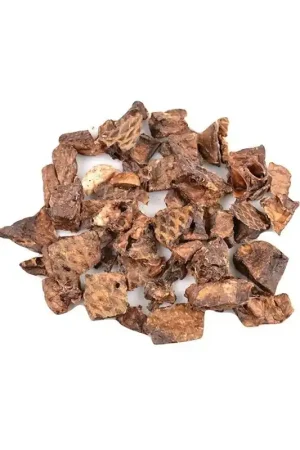 Speciale Aanbieding Avonturia Hertenlong Blokjes 35 gram