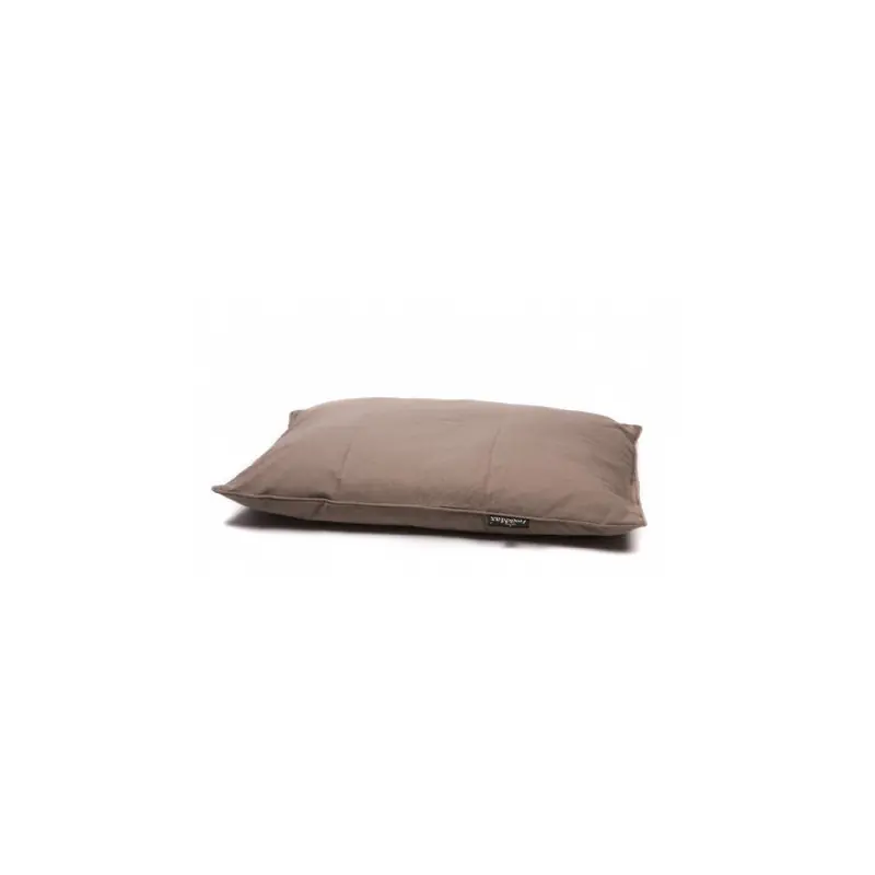 Lex & Max Ligkussen Tivoli Taupe 100 x 70 cm Bestel Nu