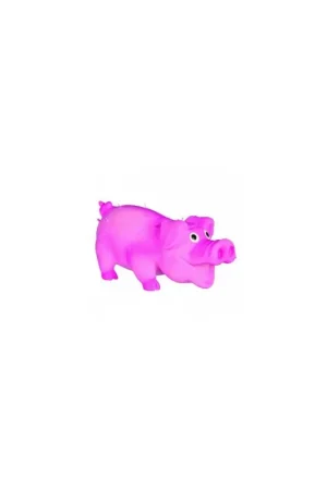 Voordeelprijs Trixie Stekelvarken Hondenspeeltje
