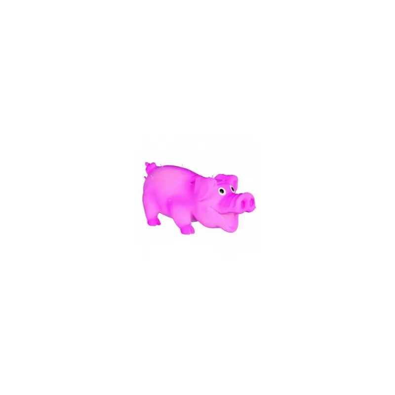Voordeelprijs Trixie Stekelvarken Hondenspeeltje