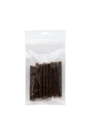 Must-Have Avonturia Softsticks Hert 100 Gram