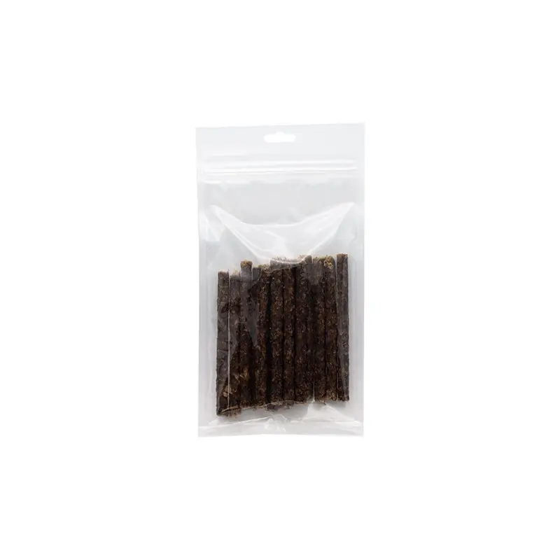 Must-Have Avonturia Softsticks Hert 100 Gram