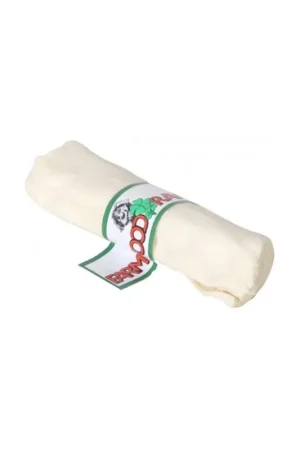 Farm Food Rawhide dental roll L 25 cm Lage Kosten