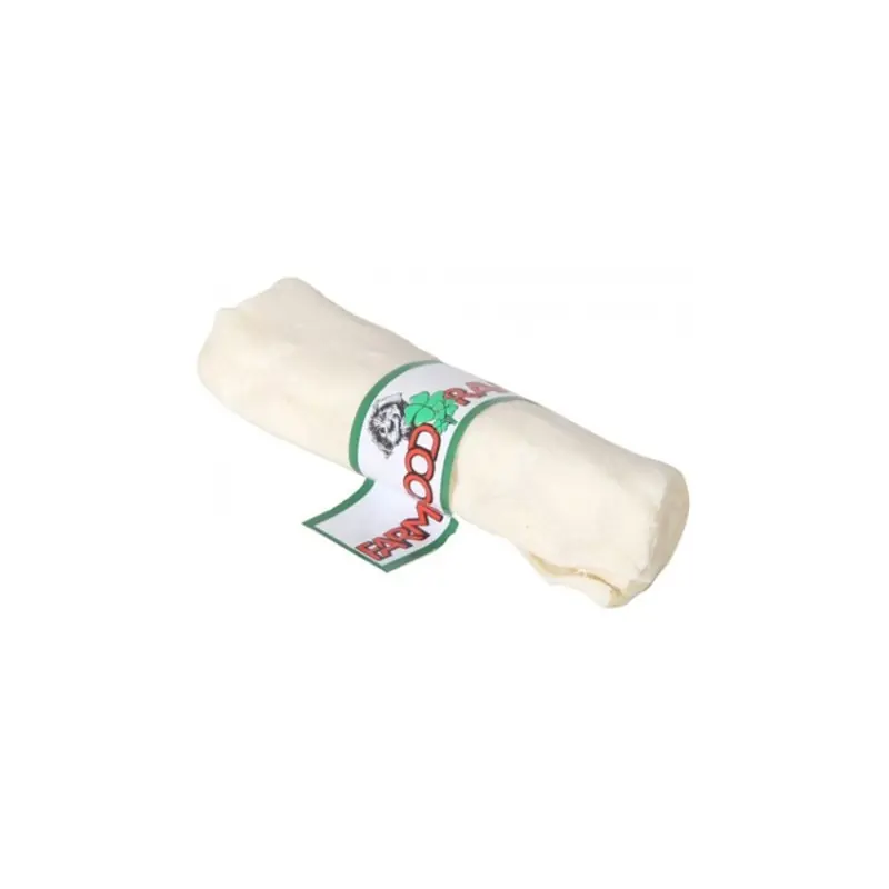 Farm Food Rawhide dental roll L 25 cm Lage Kosten