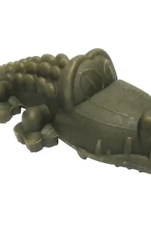 Whimzees Alligator Medium 12 stuks Dagaanbieding