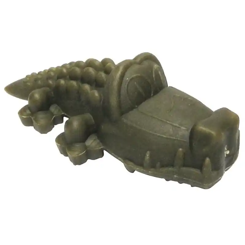 Whimzees Alligator Medium 12 stuks Dagaanbieding