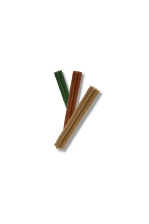 Laatste Kans Whimzees Stix Small Per Stuk