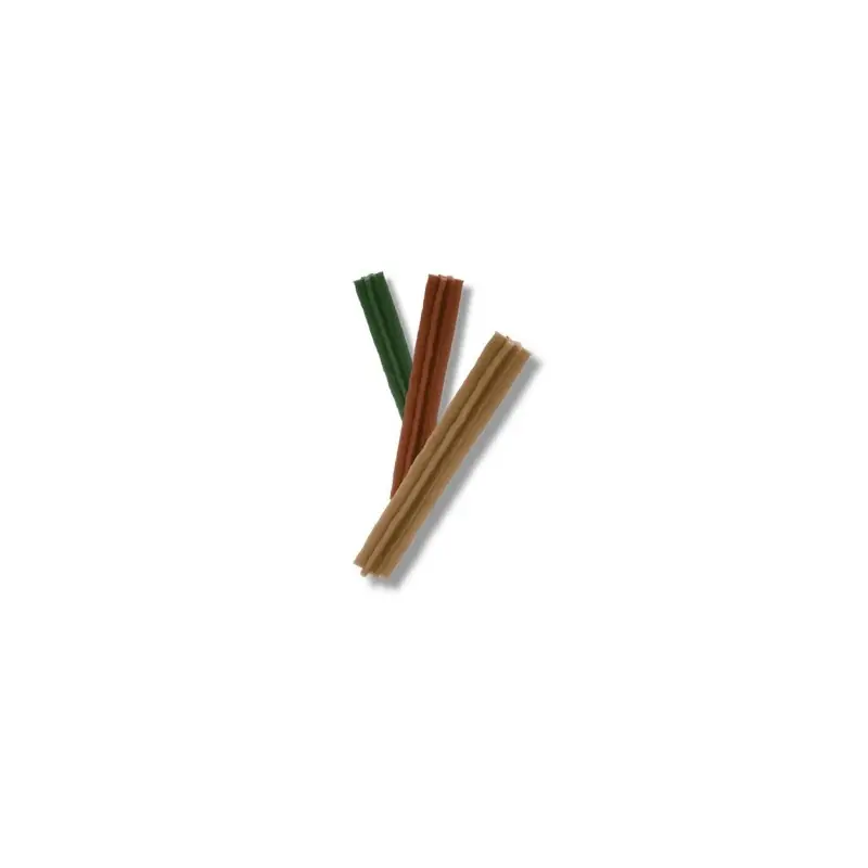 Laatste Kans Whimzees Stix Small Per Stuk