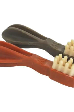 Whimzees Toothbrush Large 6 Stuks Bestel Nu