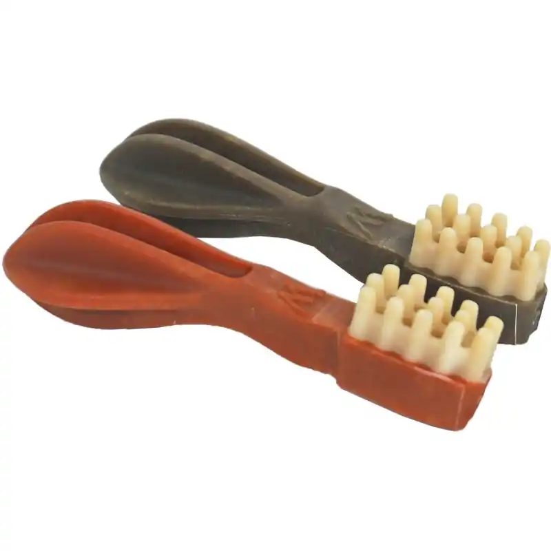 Whimzees Toothbrush Large 6 Stuks Bestel Nu