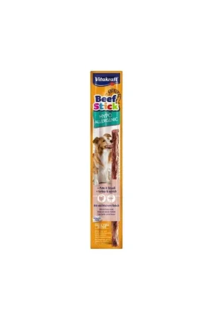 Fabrieksprijs Vitakraft Beef Stick - Hypoallergeen