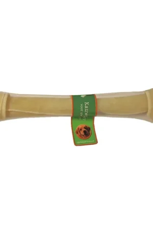 Lage Prijs Boony Geknoopte Kluif 38 cm