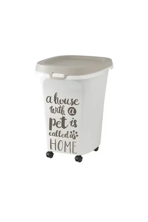 Pet Wisdom Trendy Story Large Shop Nu