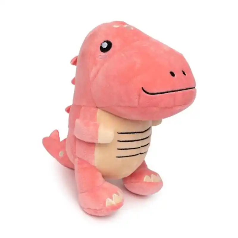 FuzzYard Plush - Dino Tyrion de Tyrannosaurus Rex 21cm Bestseller