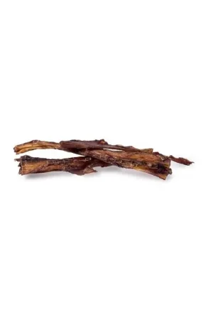 Populair Avonturia Hertennekspier 150 gram