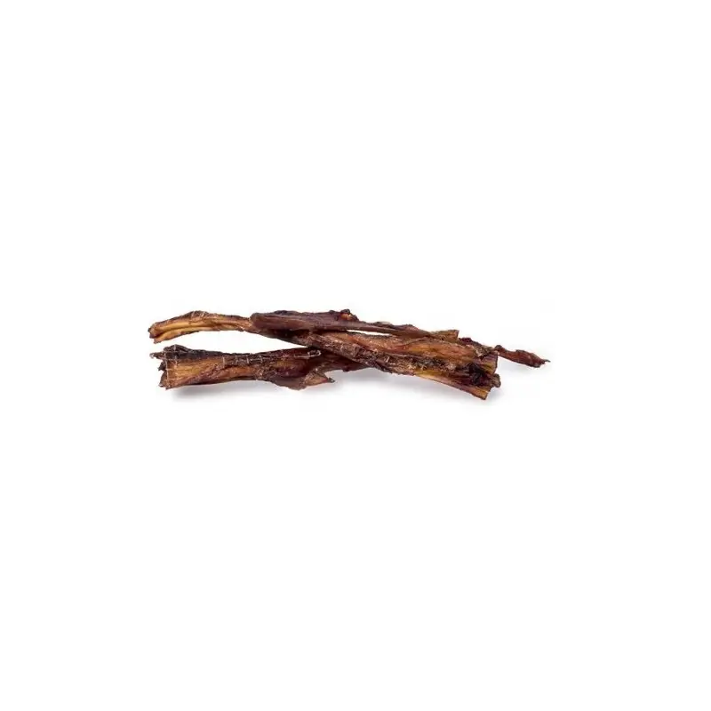 Populair Avonturia Hertennekspier 150 gram