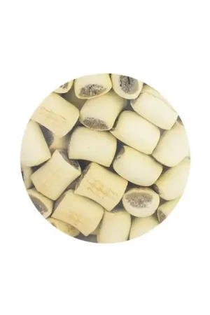 Avonturia Mergpijpjes - 400 gram Direct Beschikbaar