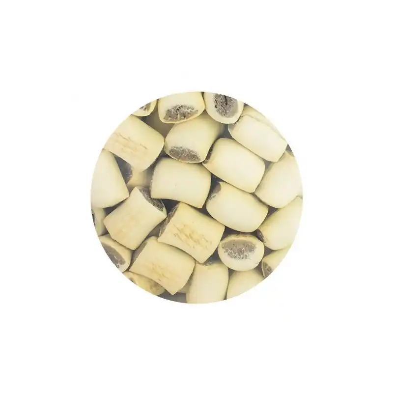 Rechtstreeks Van De Fabrikant Avonturia Mergpijpjes 1 kg