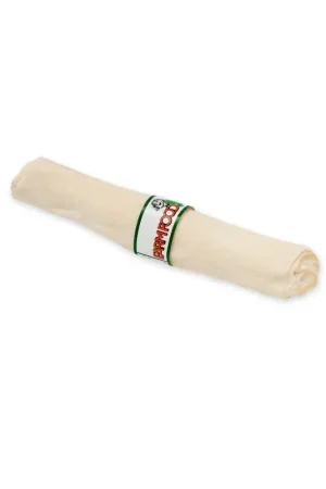 Nieuw Farm Food Rawhide dental roll M 15 cm