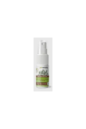 Koop Vandaag Pet Remedy Spray 15 ml