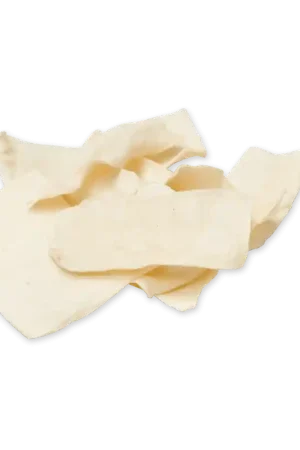 Farm Food Rawhide Dental Chips - 150 gram Speciale Aanbieding